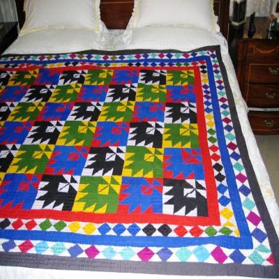 ralli-patchwork-quilt-02