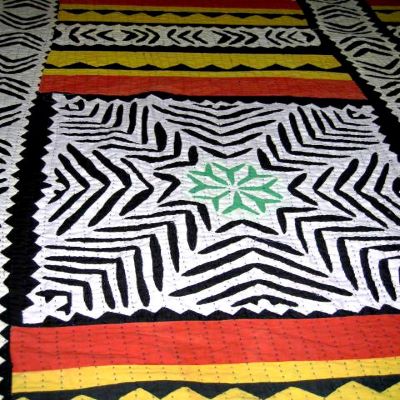 ralli-patchwork-quilt-03-closeup