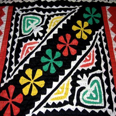 ralli-patchwork-quilt-03-pattern