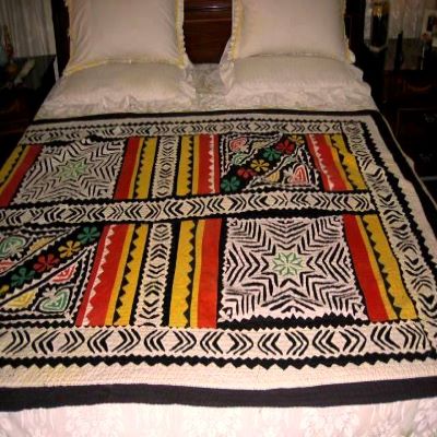 ralli-patchwork-quilt-03