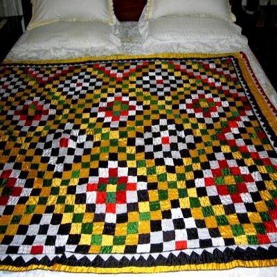 ralli-patchwork-quilt-04-bedcover