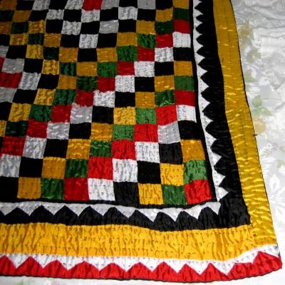ralli-patchwork-quilt-04-border