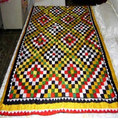 ralli-patchwork-quilt-04