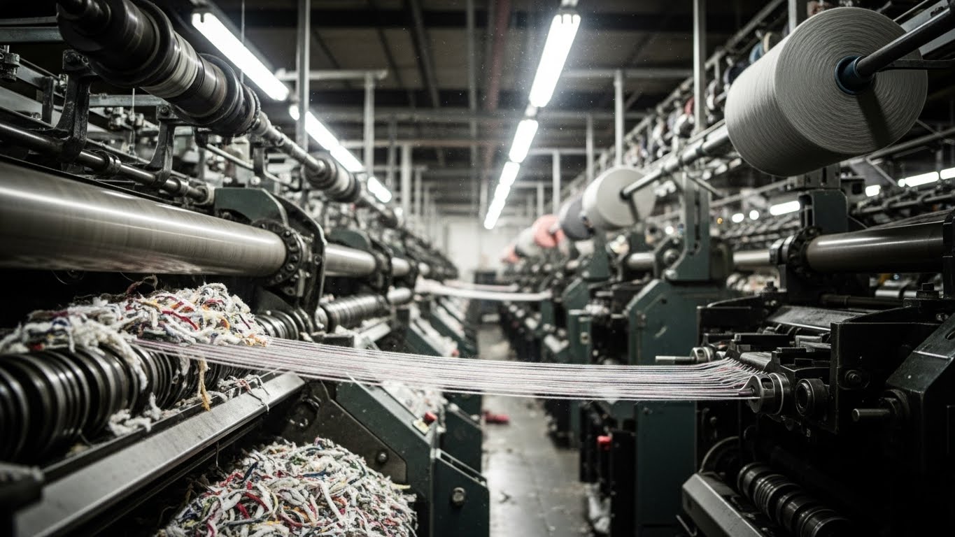 undyed-anre-spinning-and-yarn-manufacturing-1d-colored-fabric-cuttings-kept-in-separate-containers-1