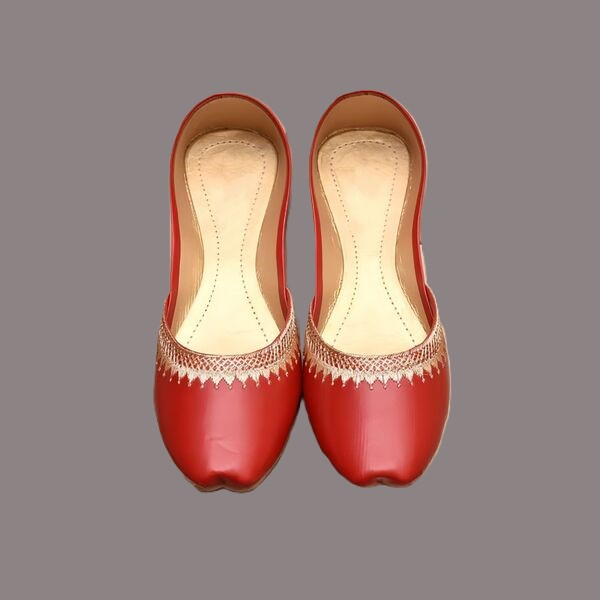 red-leather-embo-khussa_600x600-1