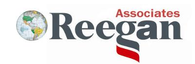 Reegan Associates