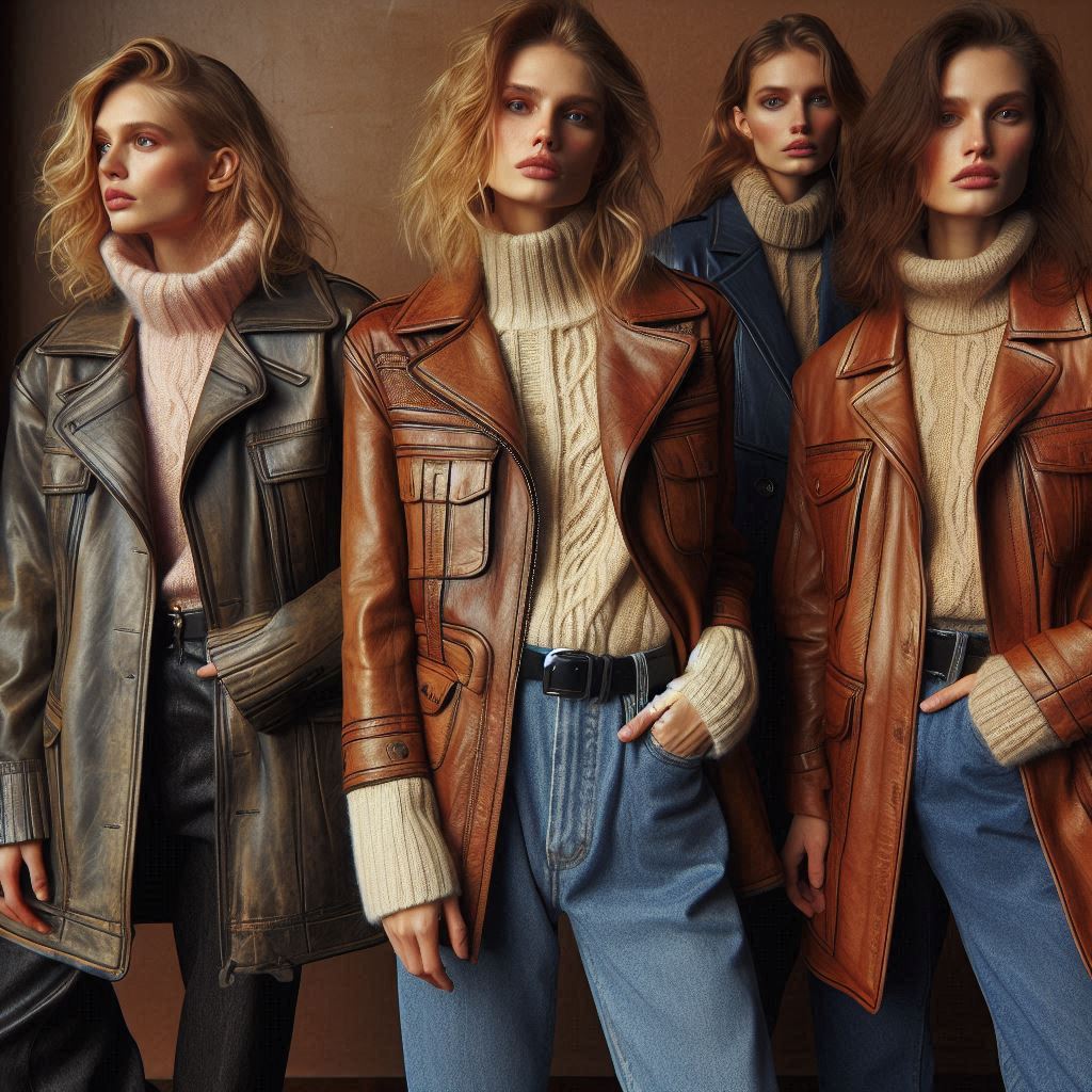 retro-and-oversized-styles-1