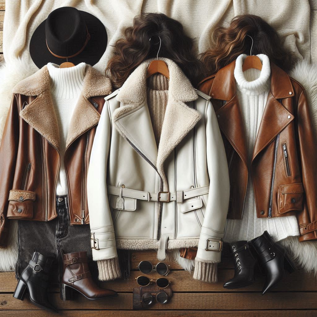 retro-and-oversized-styles-2