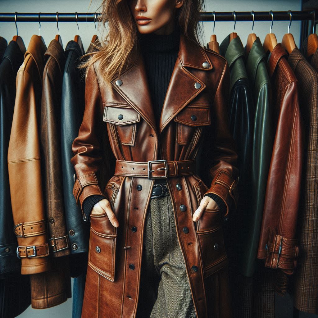 retro-and-oversized-styles-3