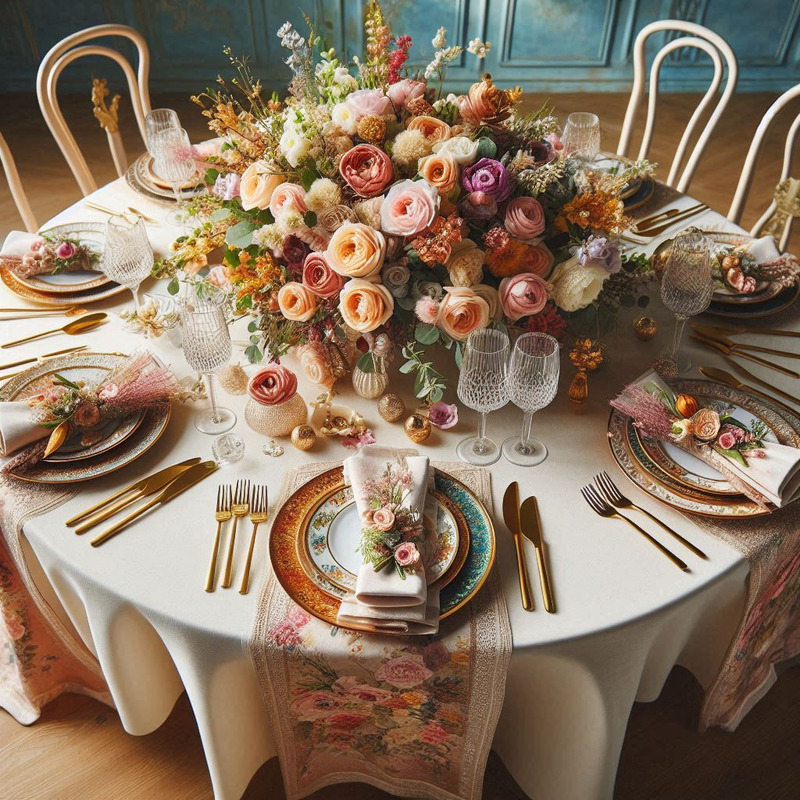 round-runner-and-table-cover