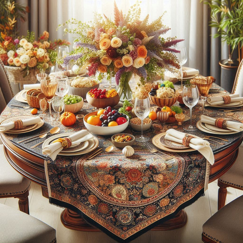 round-table-runners-2