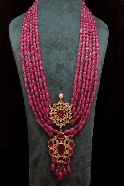 ruby-kundan-mala-opt ruby-kundan-mala-opt