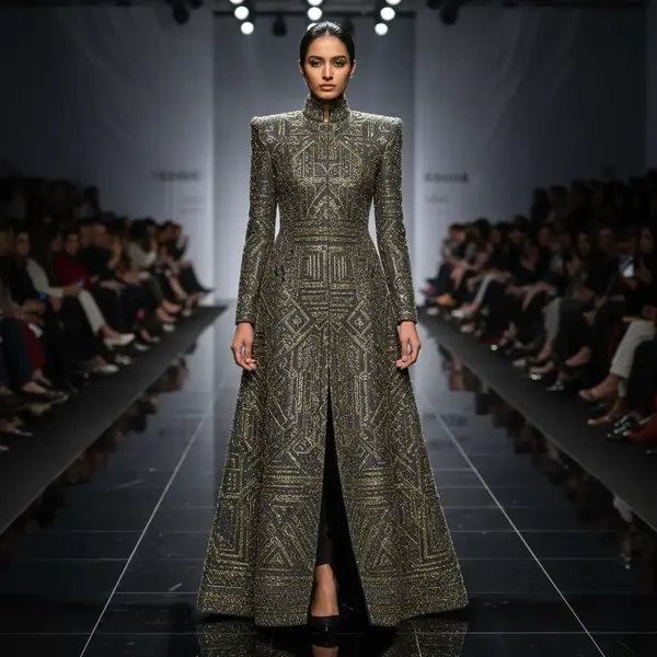 runway-look-modern_1_600x600
