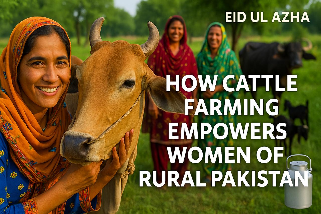 rural-women-cattle-farming-1