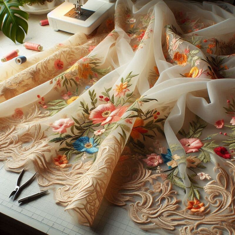 schiffli-chiffon-2_cropped