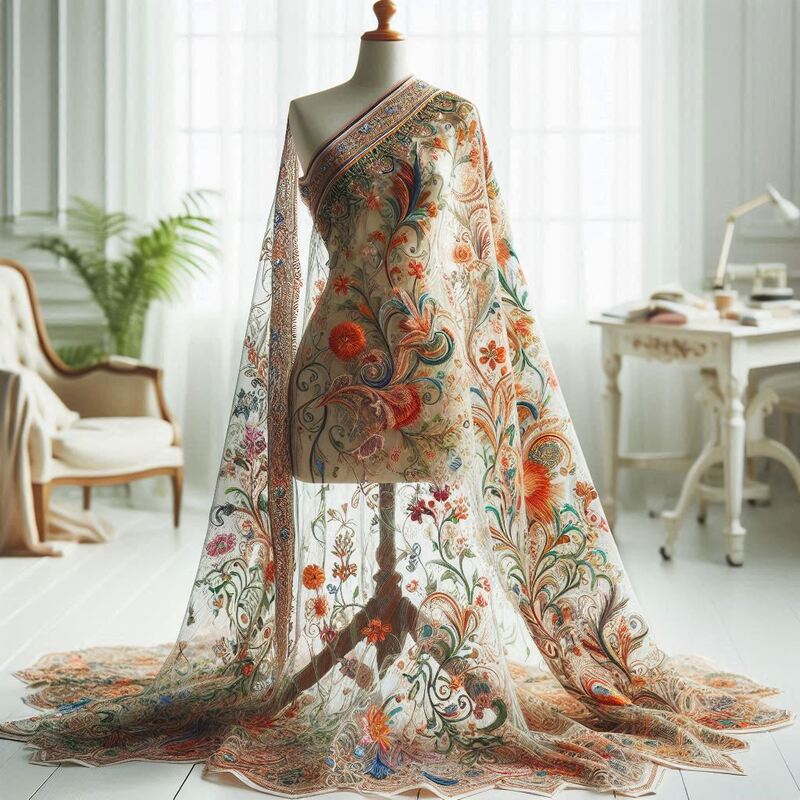 schiffli-chiffon-4_cropped