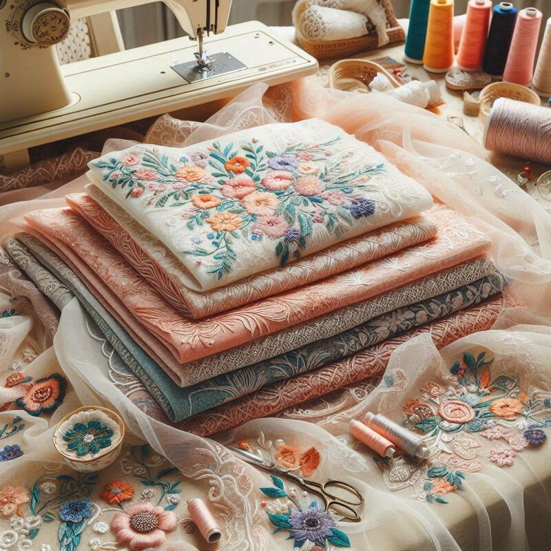 schiffli-chiffon-5_cropped