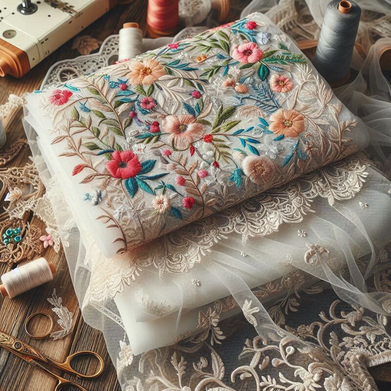 schiffli-chiffon-_6_cropped