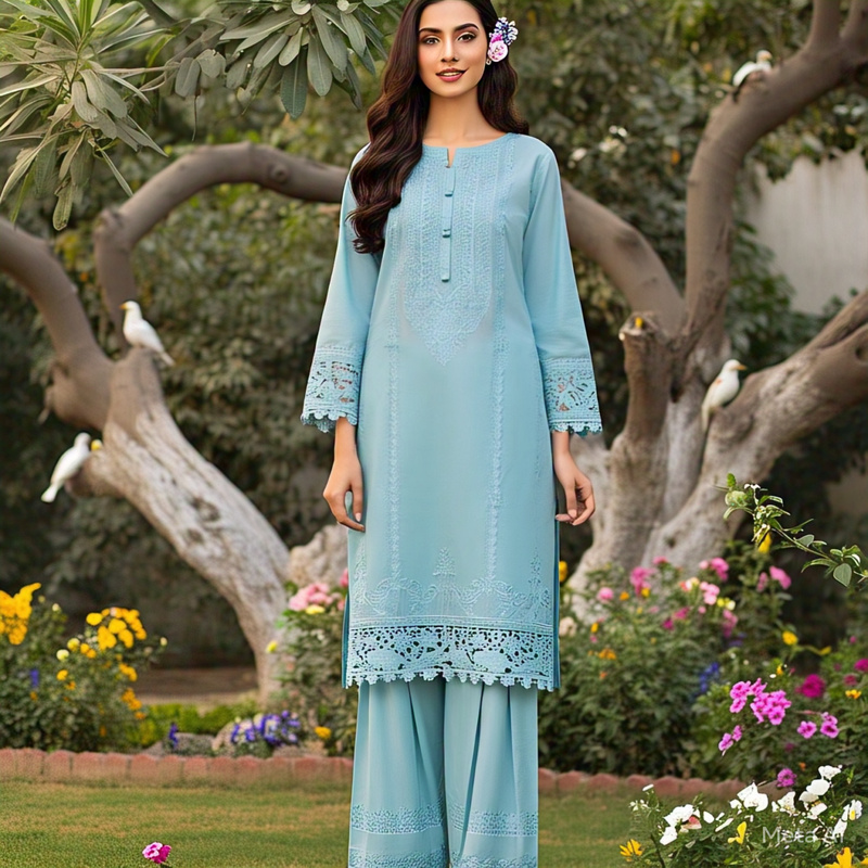 schiffli-fabric-20_cropped