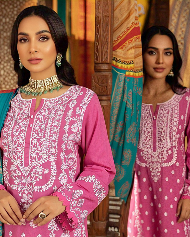 schiffli-fabric-22_800x1000