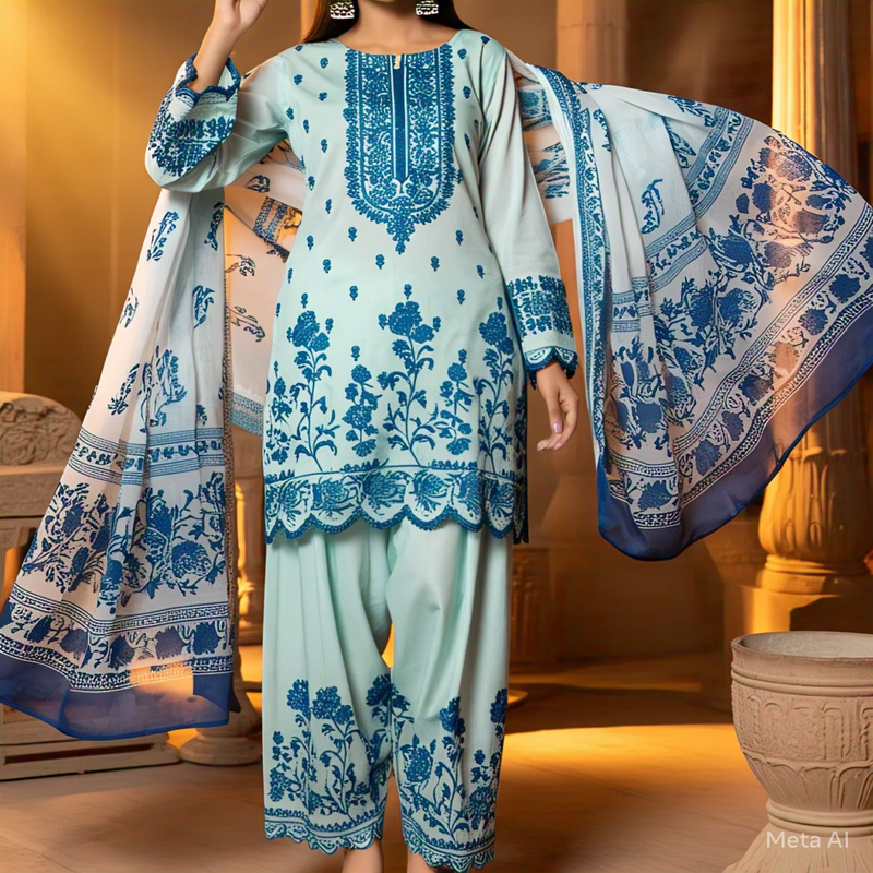 schiffli-fabric-23_cropped