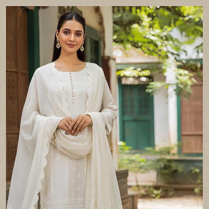 schiffli-fabric-26_cropped