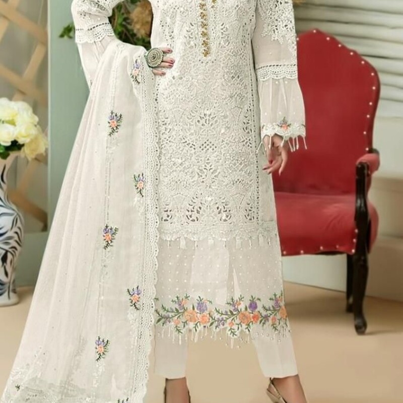 schiffli-fabric-2_cropped