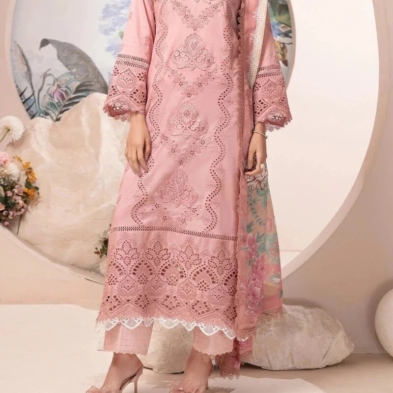 schiffli-fabric-7_cropped