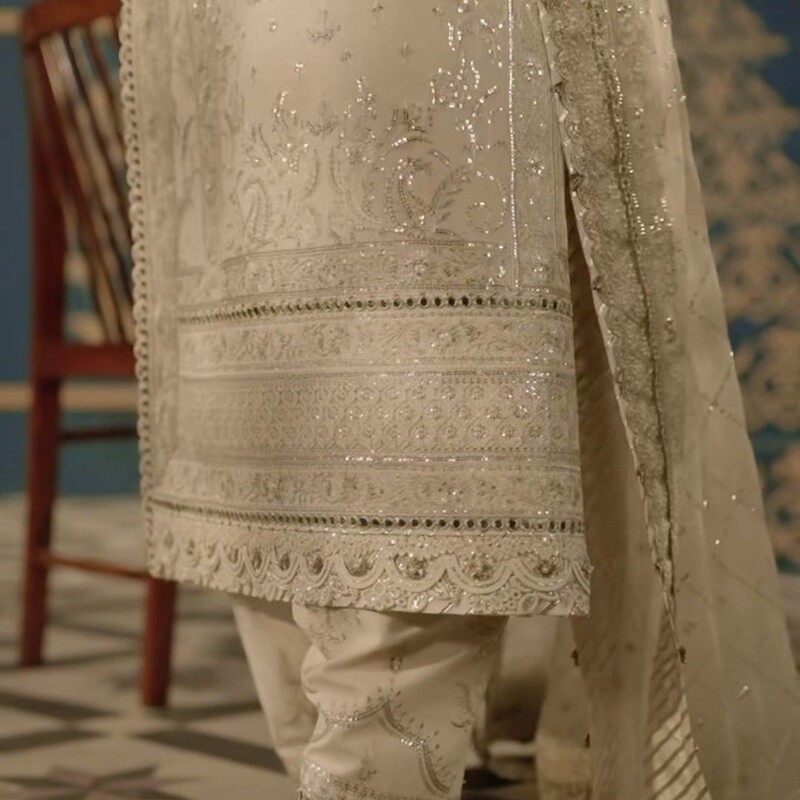 schiffli-fabric-8_cropped