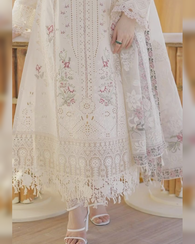 schiffli-silk-5_with_bgc