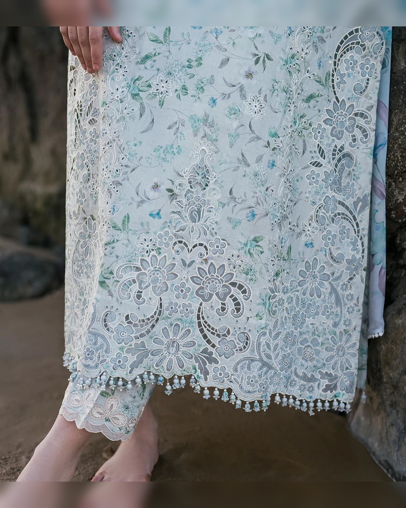 schiffli-silk-7_with_bgc