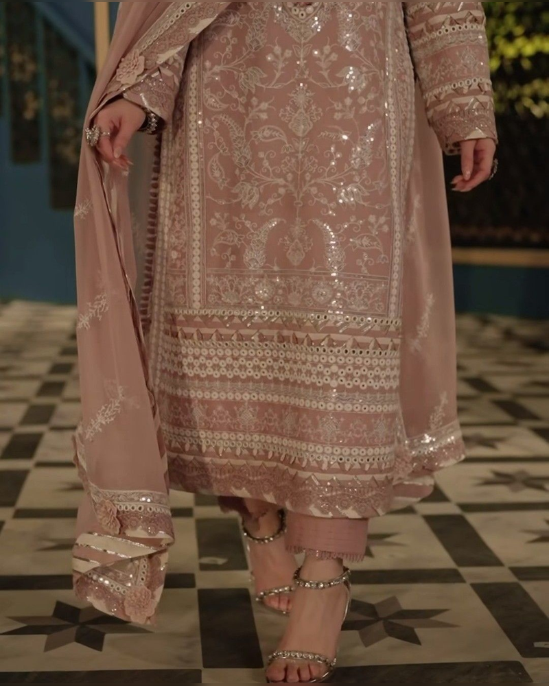 schiffli-silk-8_with_bgc