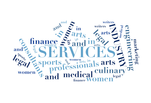 services-industry services-industry