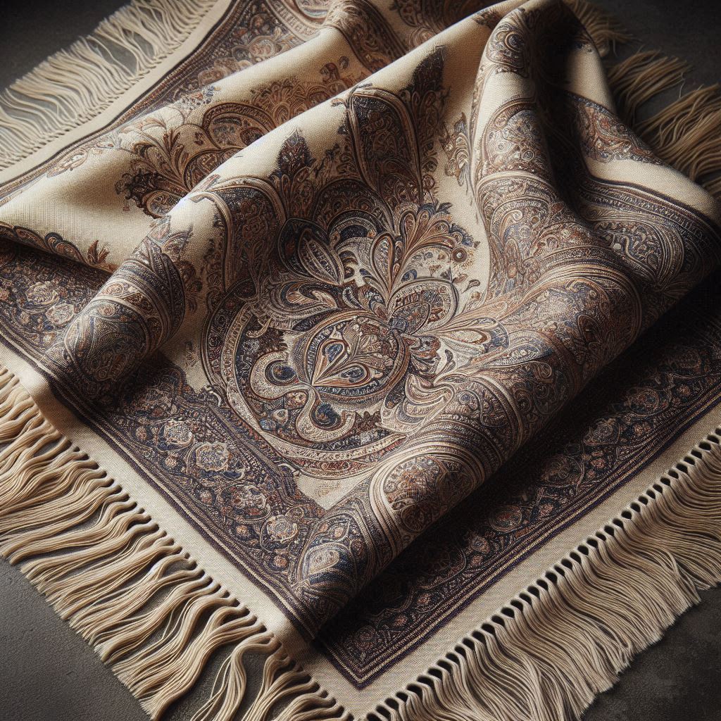 shahtoosh-shawl-1 shahtoosh-shawl-1