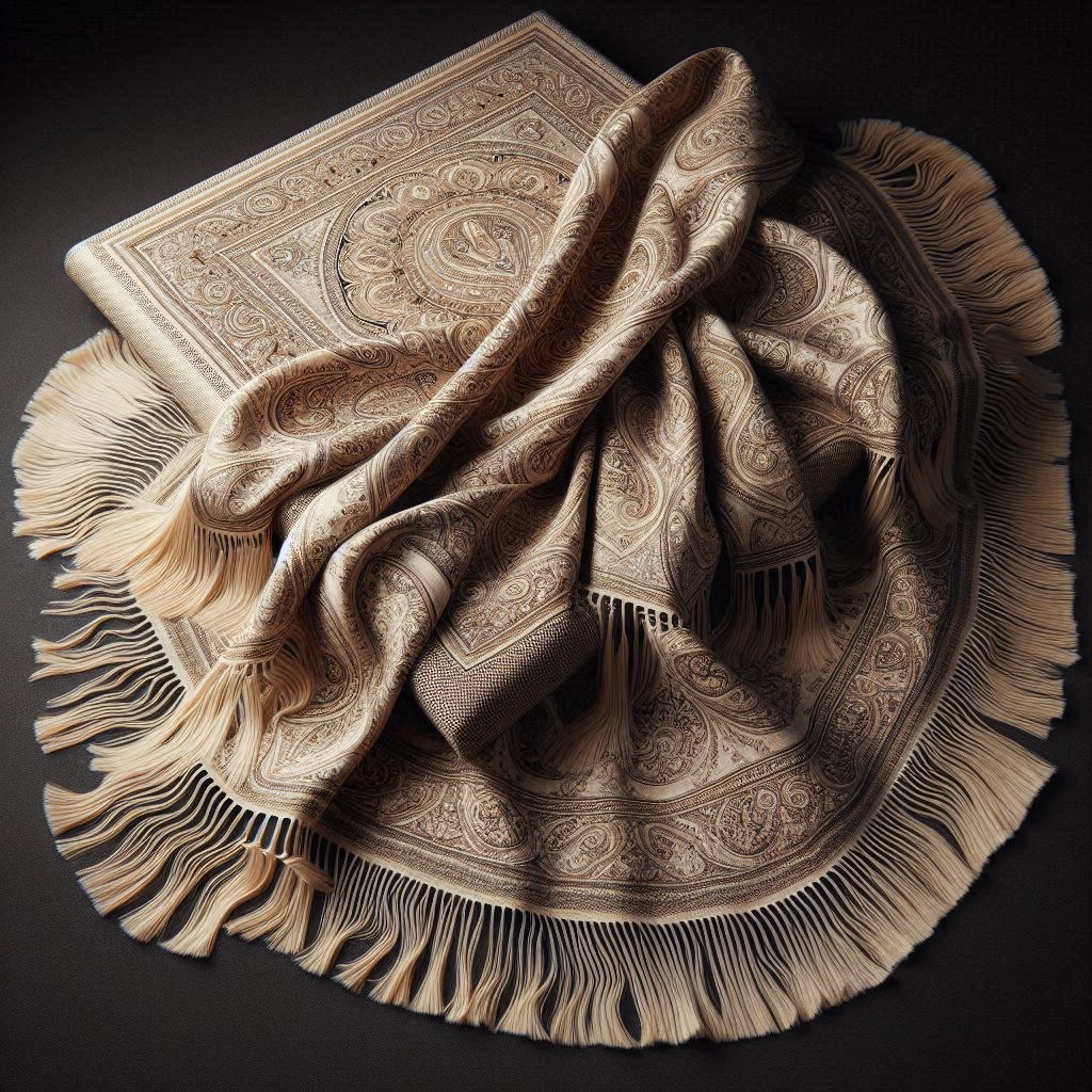 shahtoosh-shawl-3 shahtoosh-shawl-3