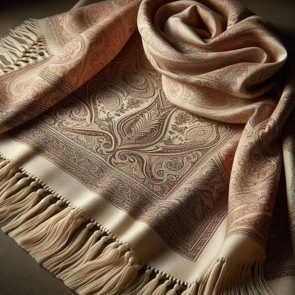 shahtoosh-shawl-4 shahtoosh-shawl-4