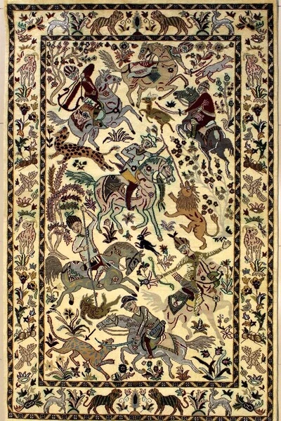 shikargah-3_400x600