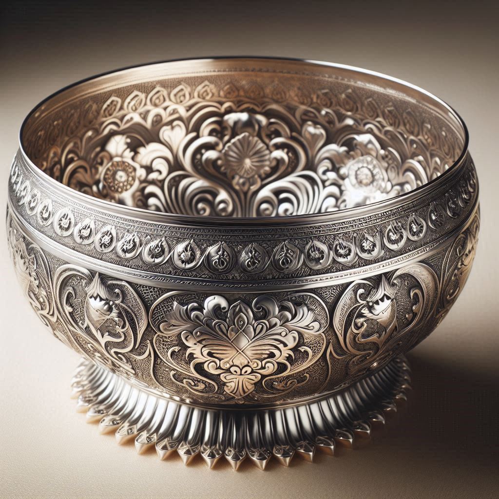 silverware-bowl-4
