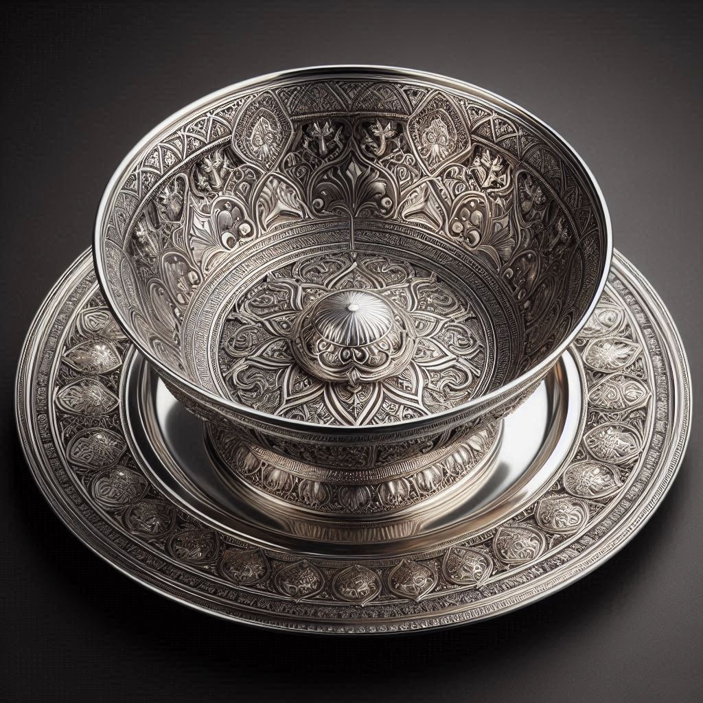 silverware-bowl-5