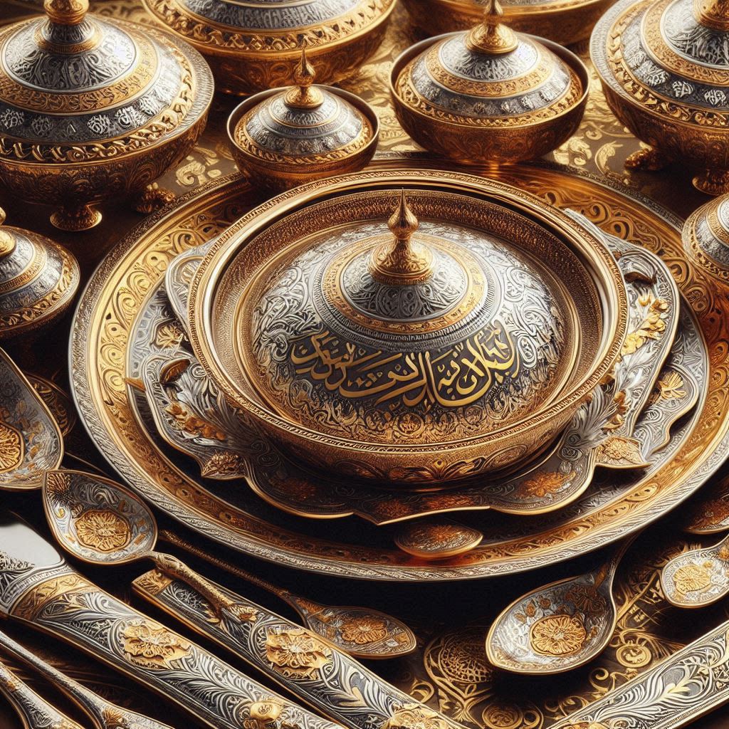 silverware-calligraphy-1