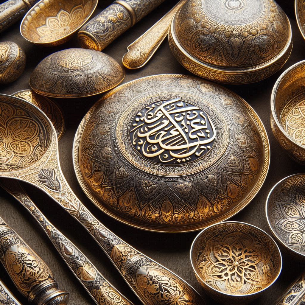 silverware-calligraphy-3