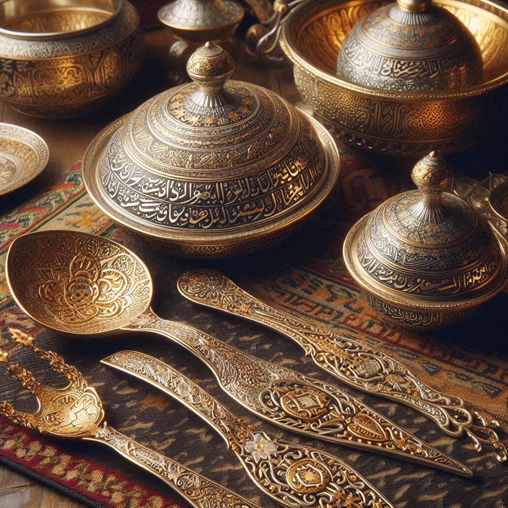 silverware-calligraphy-4