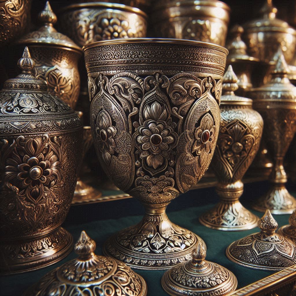 silverware-goblets-3