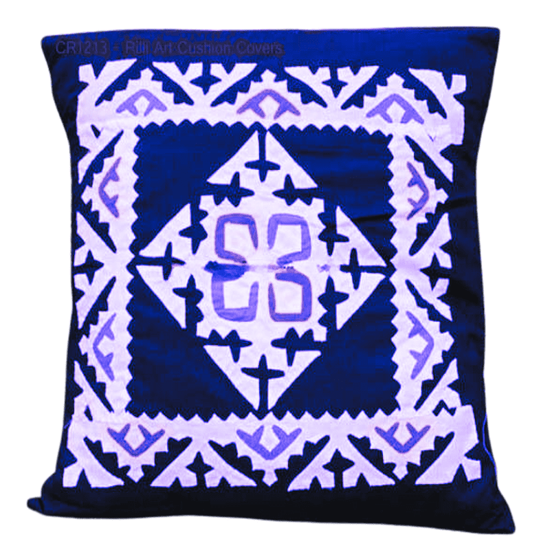embroidered-cushion-cover-sindhi-applique-work