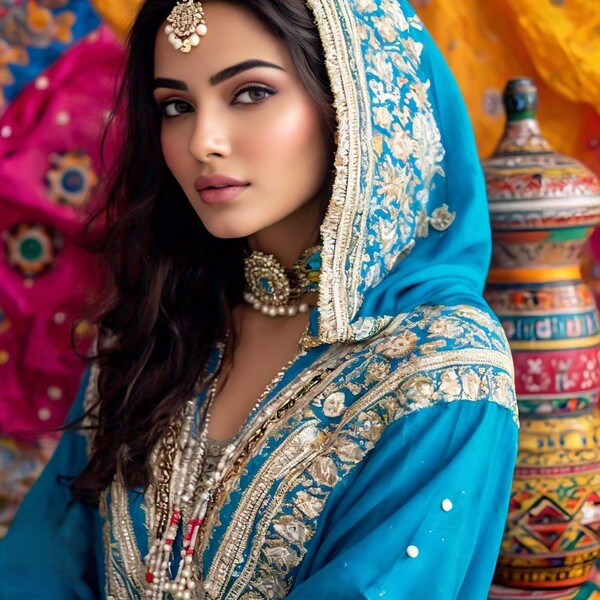 sindhi-embroidery-suit-6-600x600