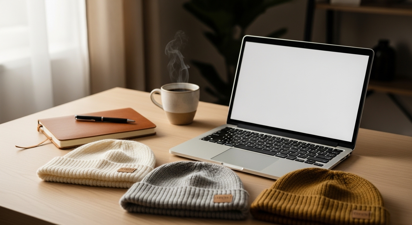 small-business-set-up