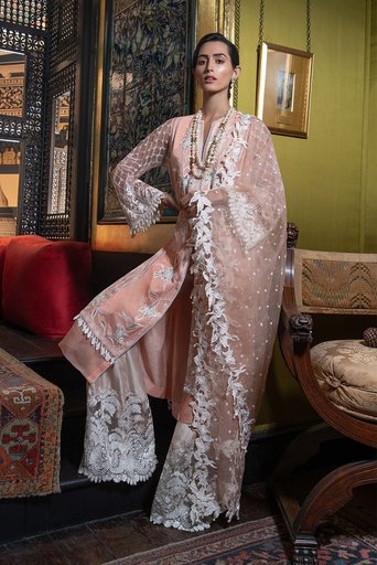 sobia-nazir-lawn-festive-01 sobia-nazir-lawn-festive-01