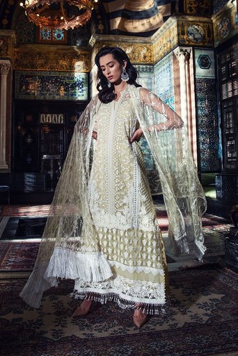 sobia-nazir-lawn-festive-02 sobia-nazir-lawn-festive-02