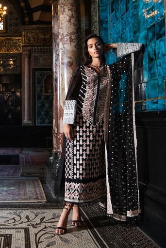 sobia-nazir-lawn-festive-03 sobia-nazir-lawn-festive-03