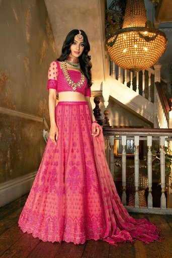 sobia-nazir-lawn-nayaab-01 sobia-nazir-lawn-nayaab-01